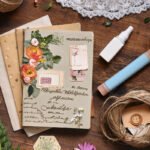 7 Creative Ways to Use Junk Journal Printables