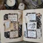 Why Junk Journaling is More Than a Hobby